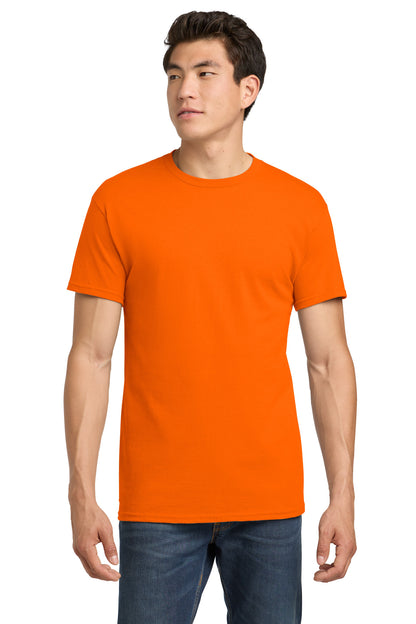 Gildan - Heavy Cotton 100% Cotton T-Shirt (5000)