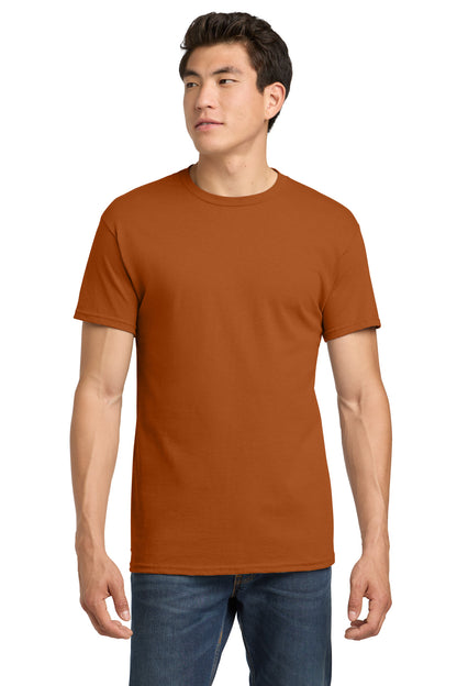 Gildan - Heavy Cotton 100% Cotton T-Shirt (5000)