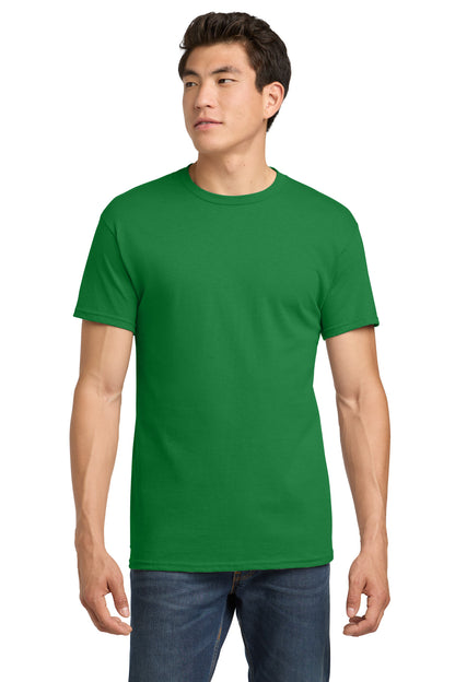Gildan - Heavy Cotton 100% Cotton T-Shirt (5000)