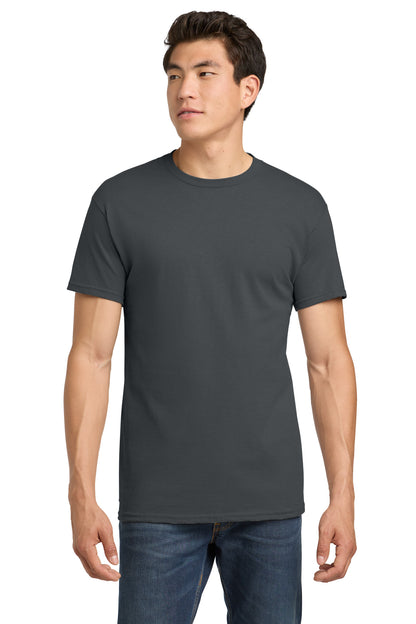 Gildan - Heavy Cotton 100% Cotton T-Shirt (5000)