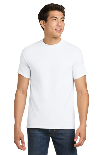 Gildan - Heavy Cotton 100% Cotton T-Shirt (5000)