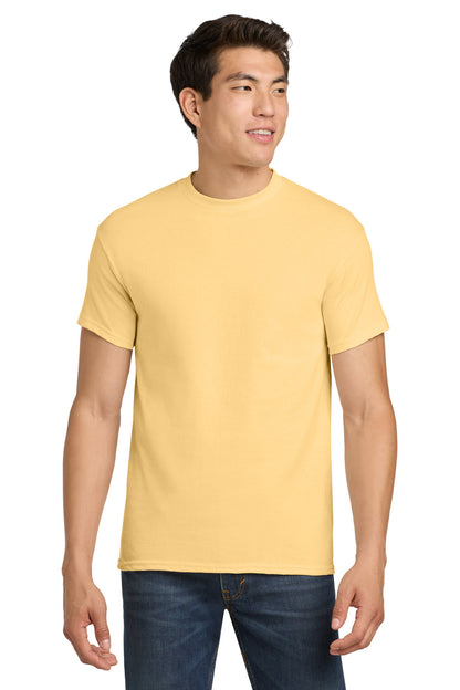 Gildan - Heavy Cotton 100% Cotton T-Shirt (5000)
