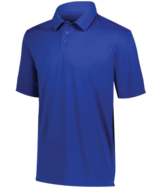 Augusta Vital Polo