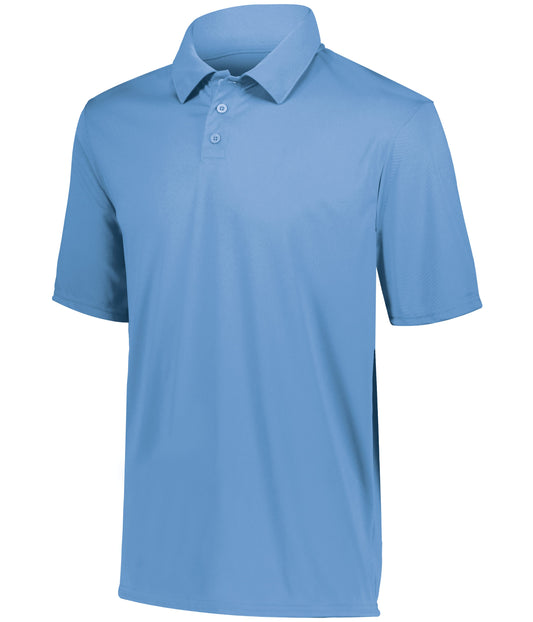 Augusta Vital Polo