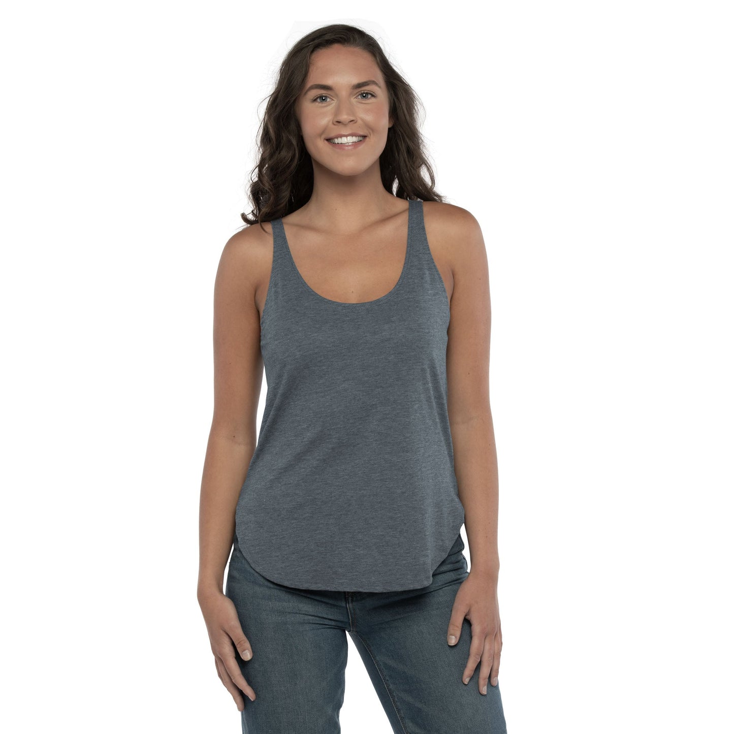 Next Level Apparel - Festival Tank (5033)