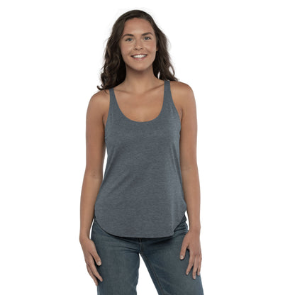 Next Level Apparel - Festival Tank (5033)
