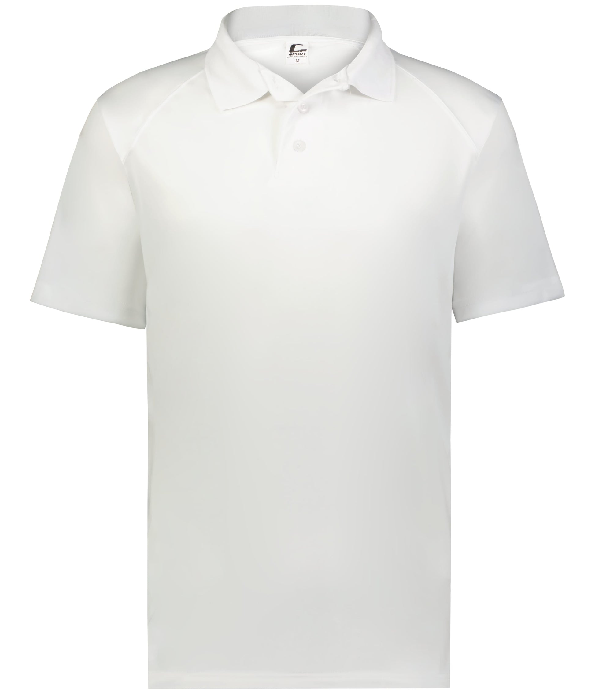 C2 Sport - C2 Utility Polo (590000)