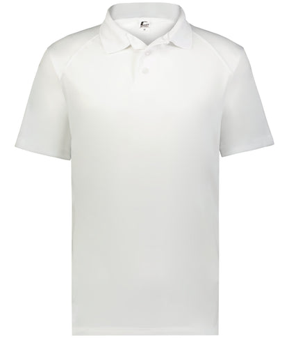C2 Sport - C2 Utility Polo (590000)