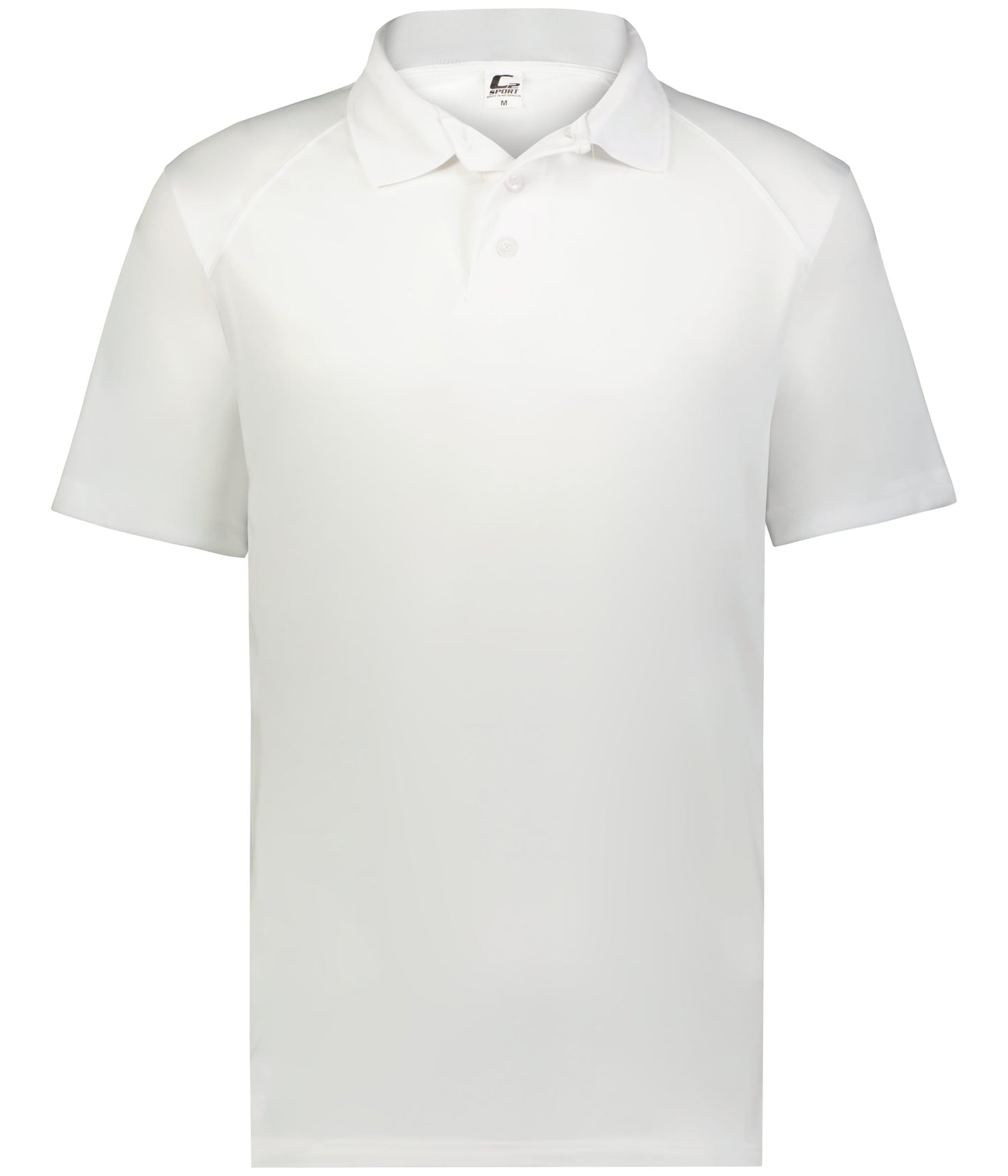C2 Sport - C2 Utility Polo (590000)
