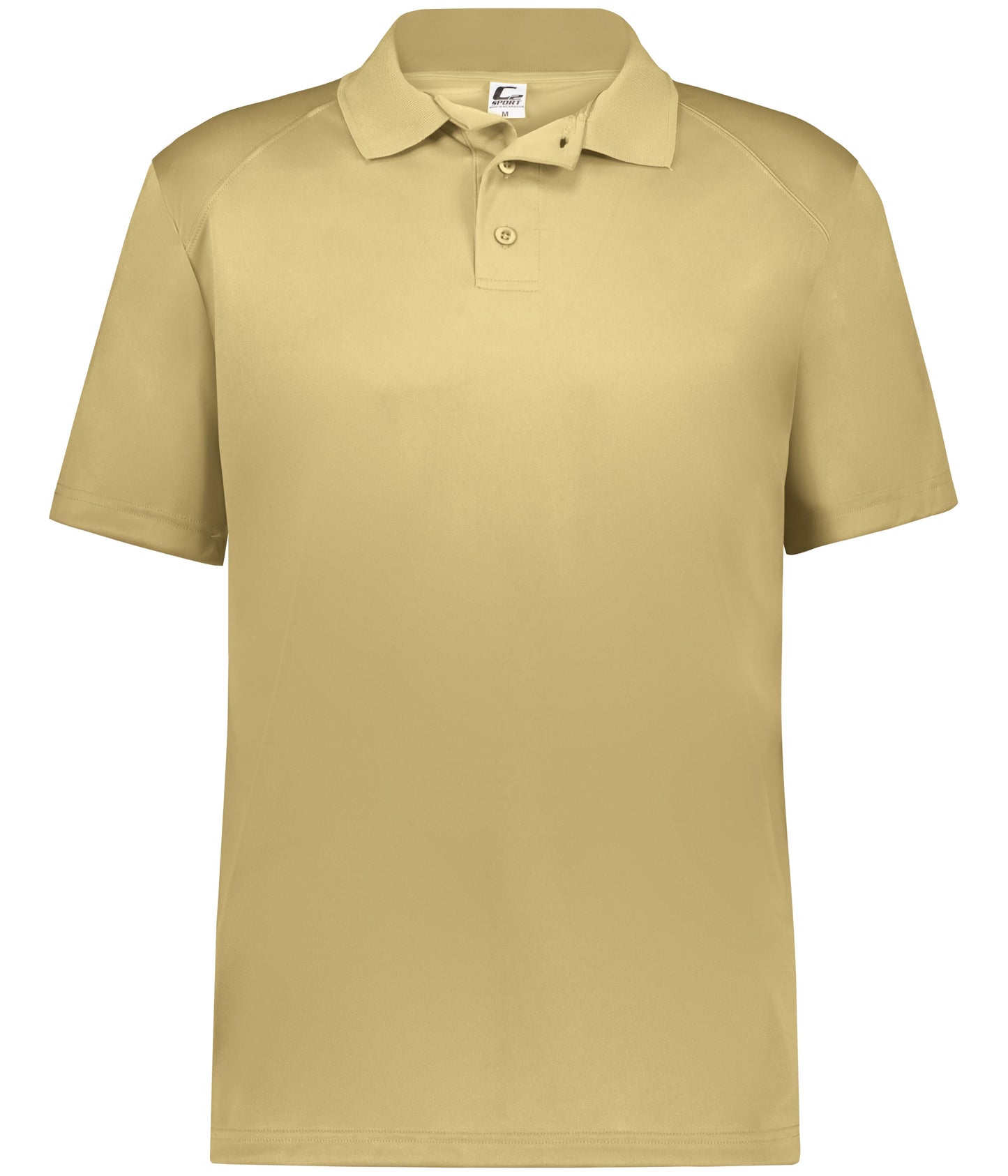 C2 Sport - C2 Utility Polo (590000)