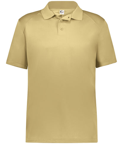 C2 Sport - C2 Utility Polo (590000)