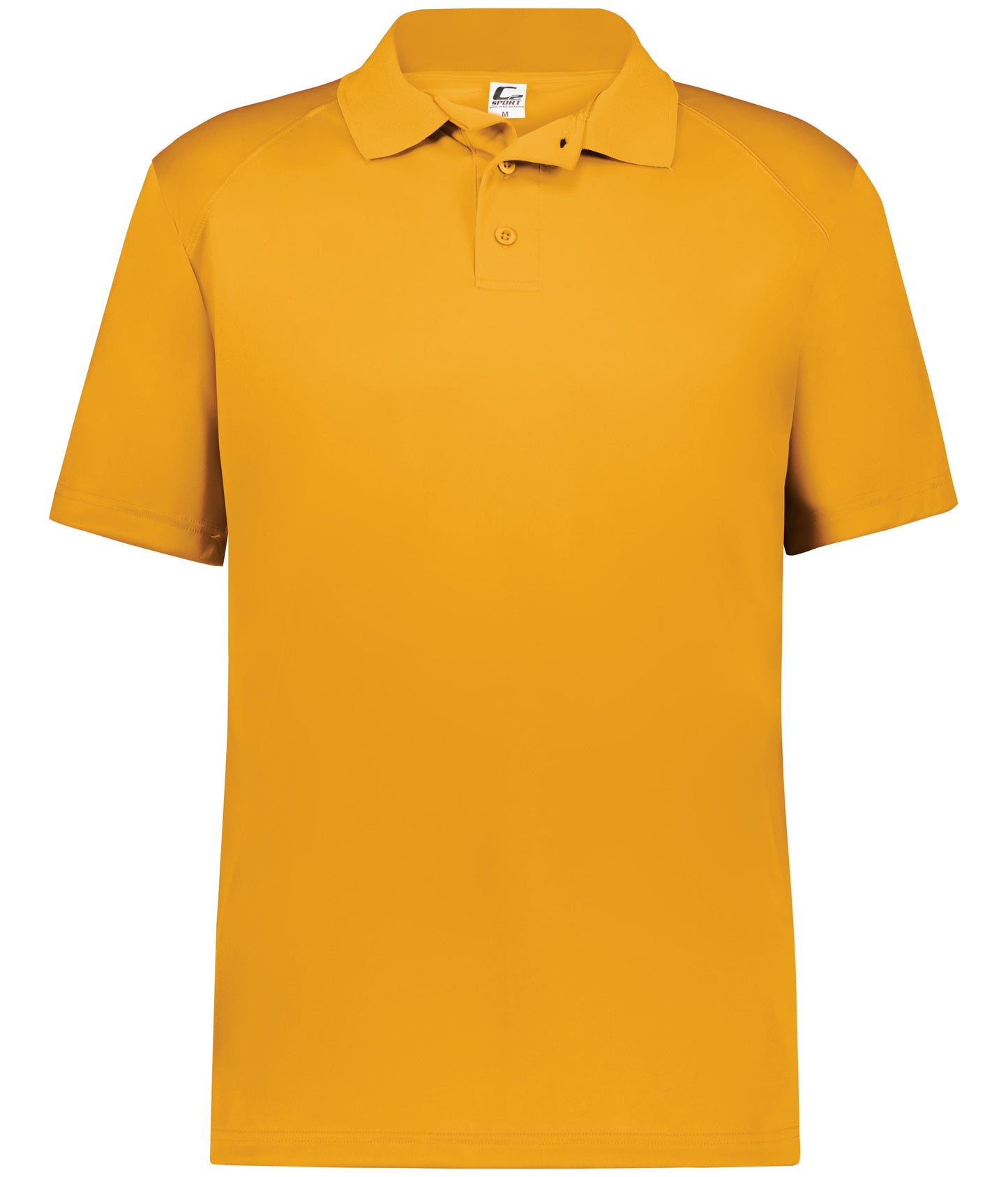 C2 Sport - C2 Utility Polo (590000)