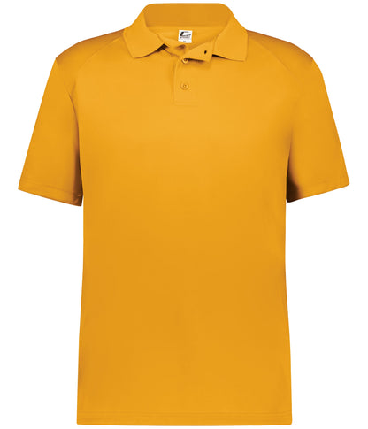C2 Sport - C2 Utility Polo (590000)