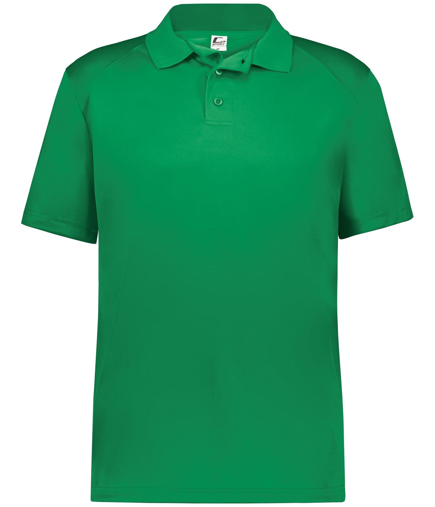 C2 Sport - C2 Utility Polo (590000)
