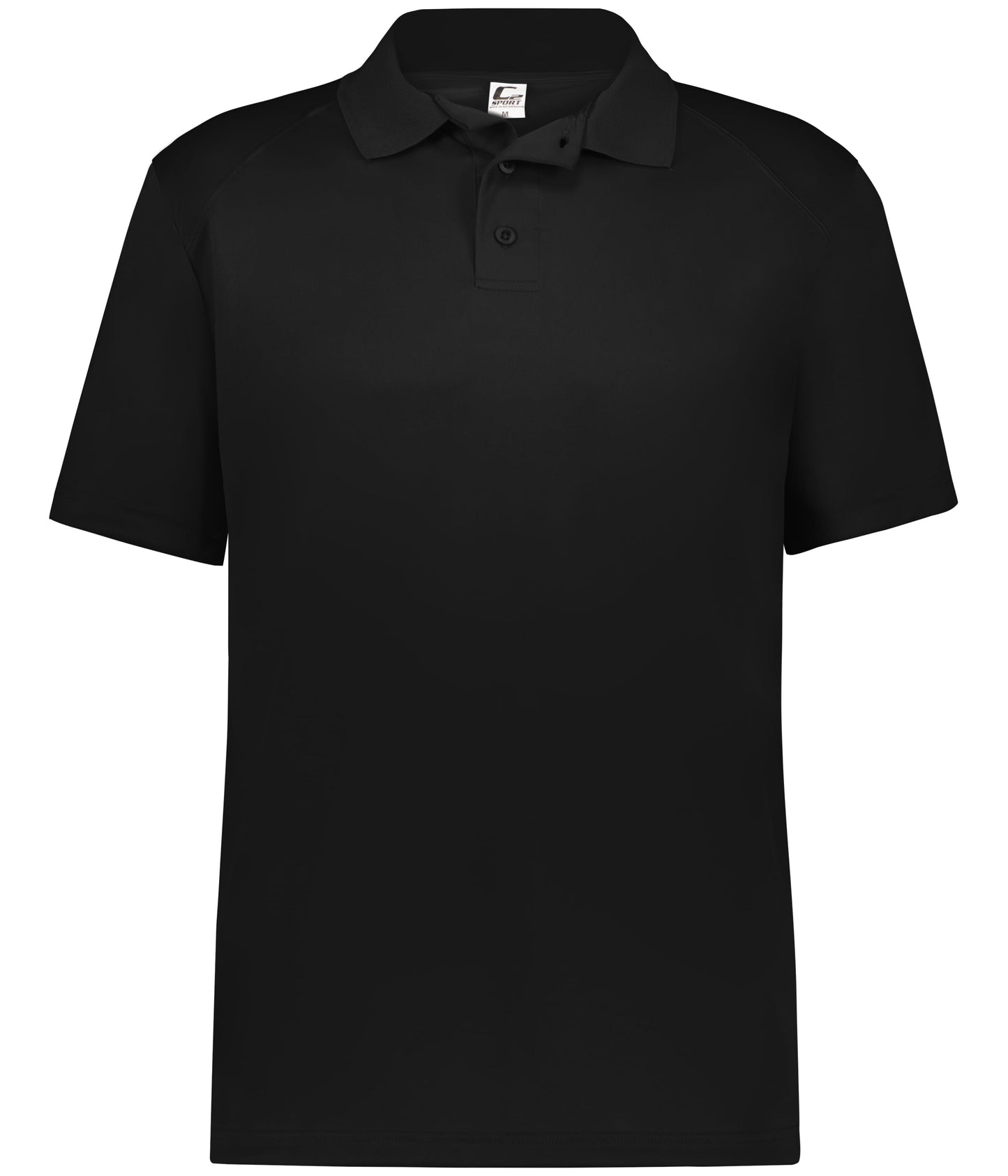 C2 Sport - C2 Utility Polo (590000)