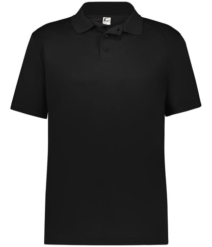 C2 Sport - C2 Utility Polo (590000)