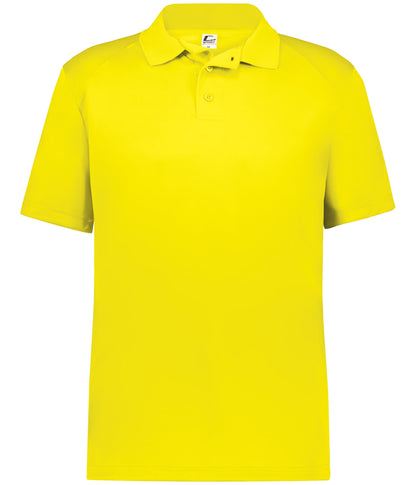 C2 Sport - C2 Utility Polo (590000)