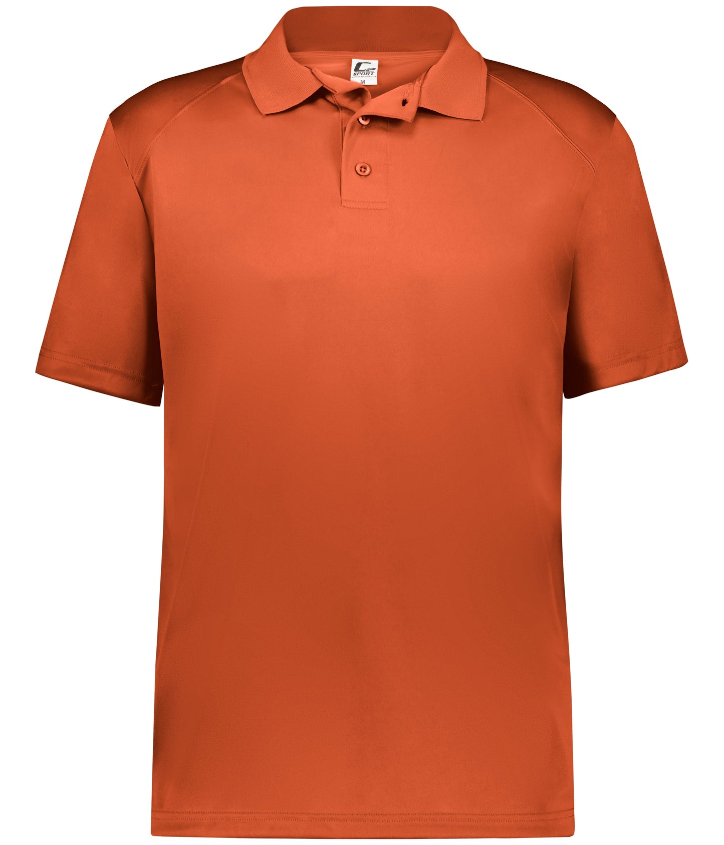 C2 Sport - C2 Utility Polo (590000)