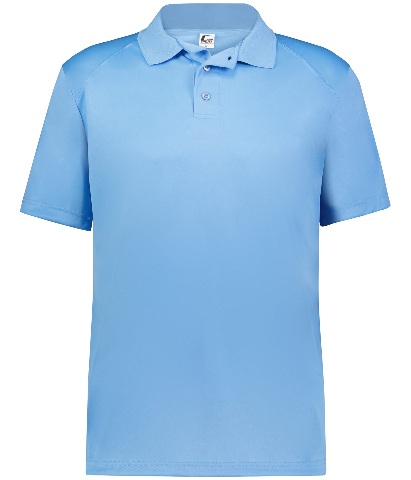 C2 Sport - C2 Utility Polo (590000)