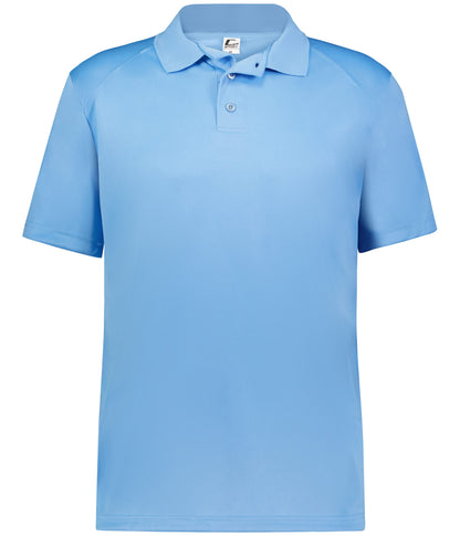 C2 Sport - C2 Utility Polo (590000)