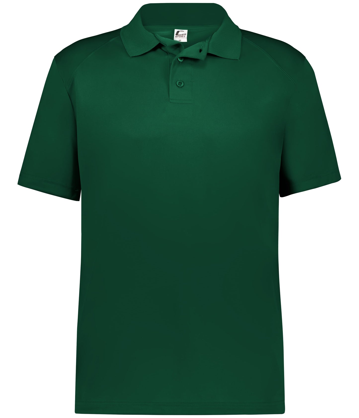 C2 Sport - C2 Utility Polo (590000)