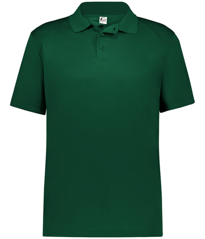 C2 Sport - C2 Utility Polo (590000)