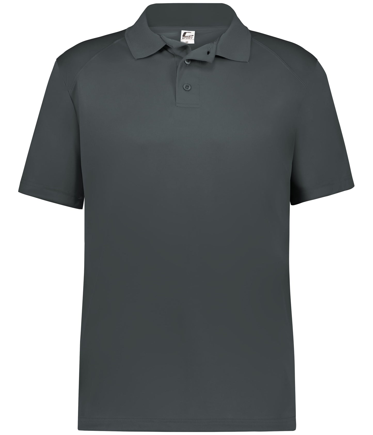 C2 Sport - C2 Utility Polo (590000)