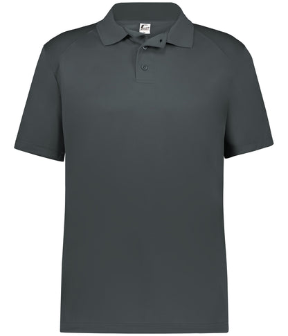 C2 Sport - C2 Utility Polo (590000)