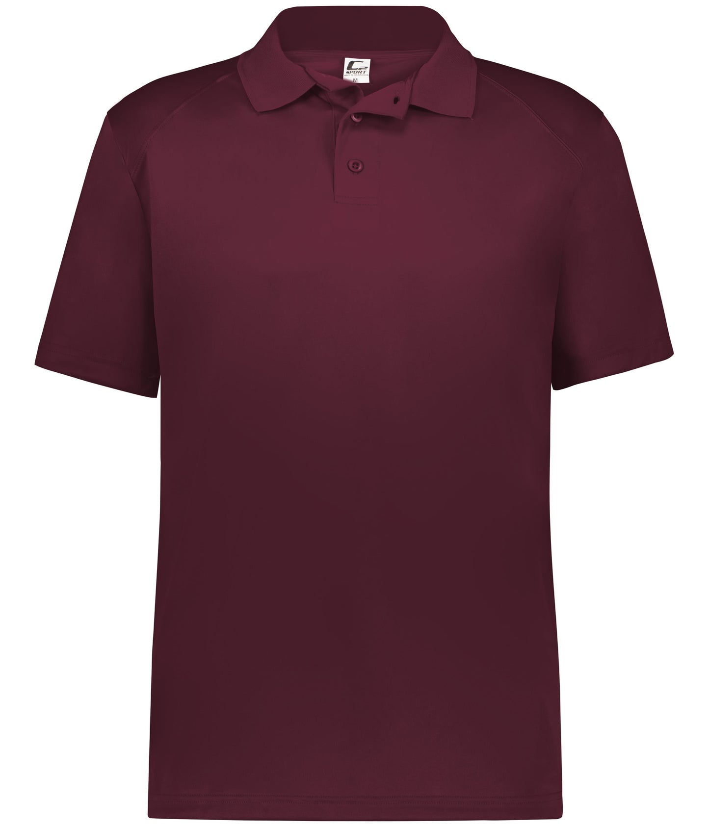 C2 Sport - C2 Utility Polo (590000)