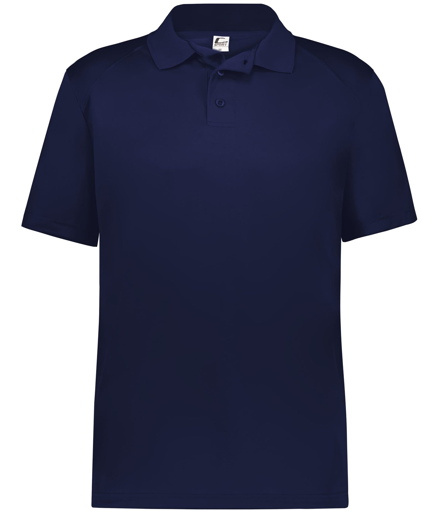 C2 Sport - C2 Utility Polo (590000)