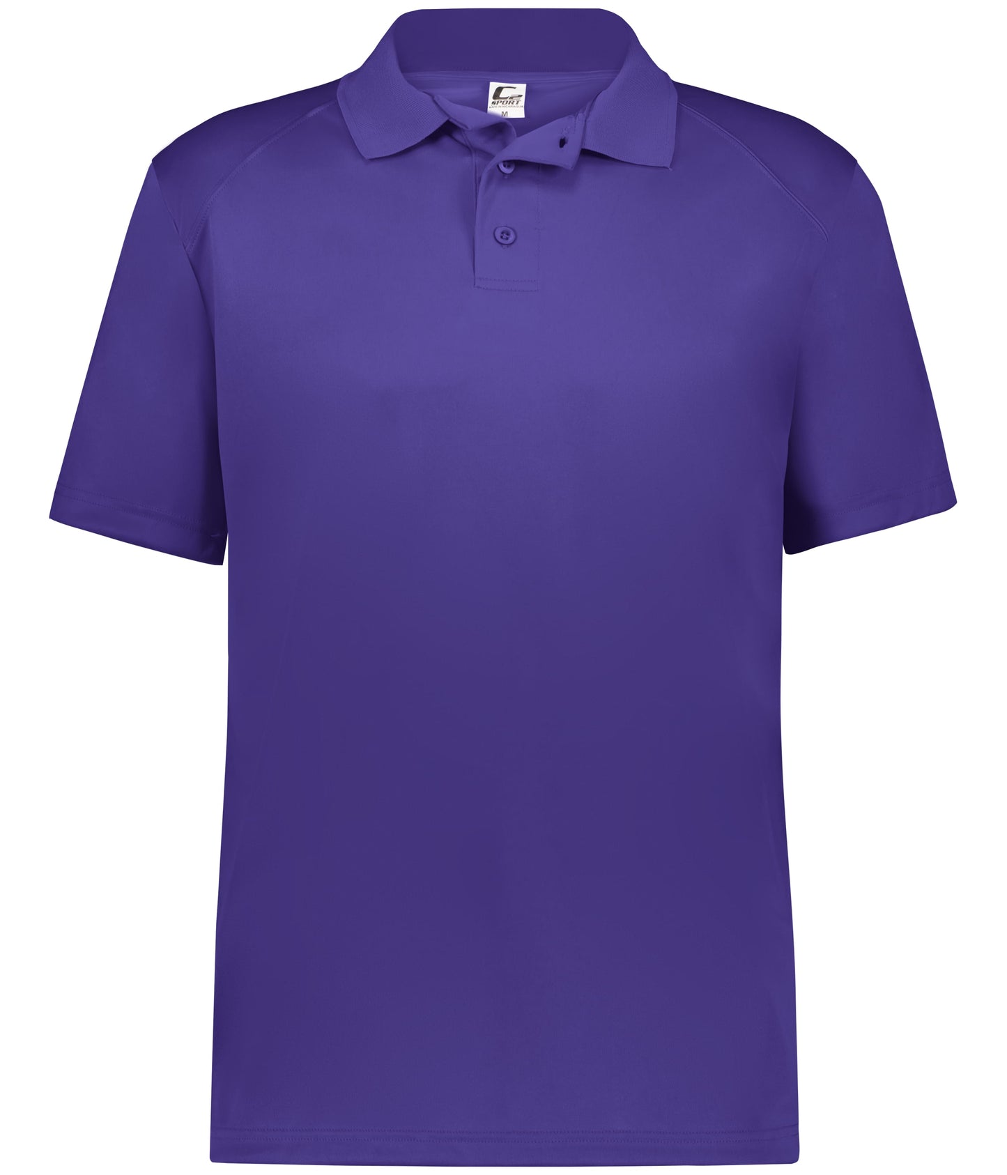 C2 Sport - C2 Utility Polo (590000)