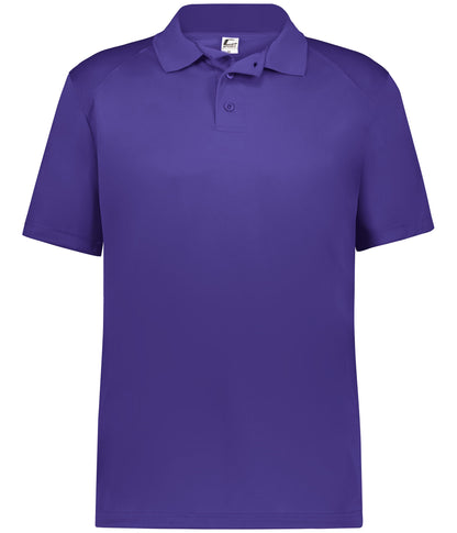 C2 Sport - C2 Utility Polo (590000)