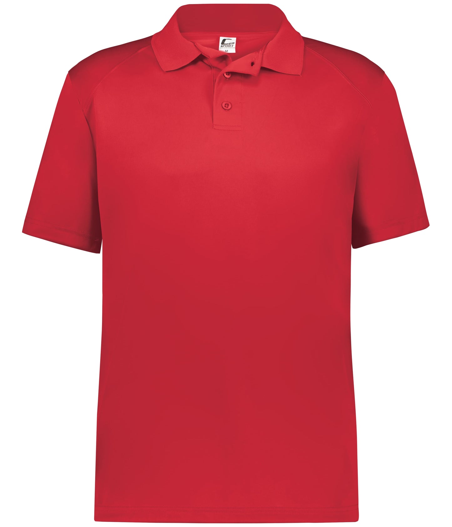 C2 Sport - C2 Utility Polo (590000)