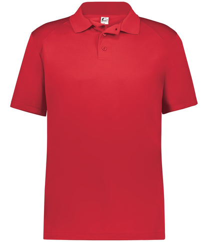 C2 Sport - C2 Utility Polo (590000)