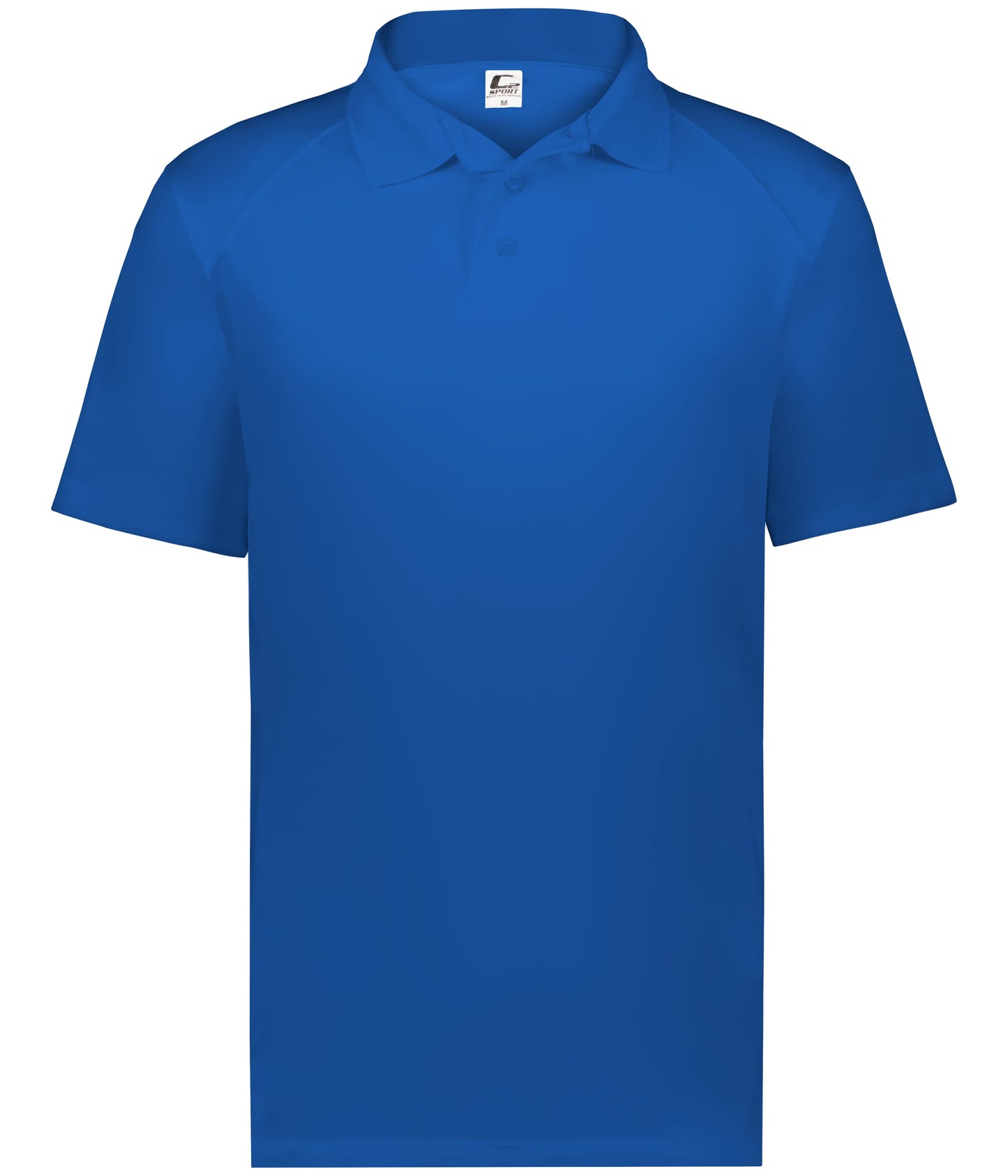 C2 Sport - C2 Utility Polo (590000)