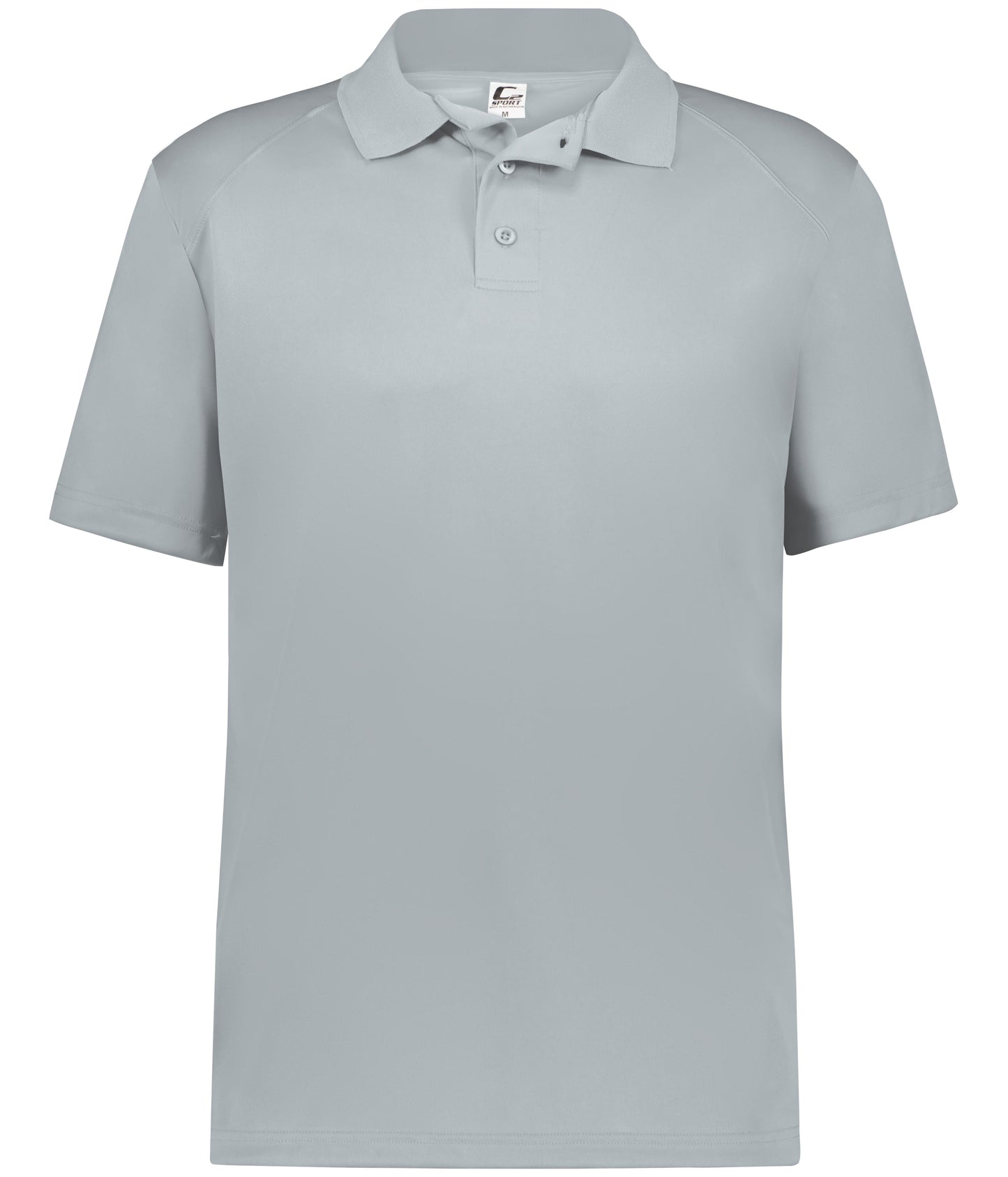 C2 Sport - C2 Utility Polo (590000)