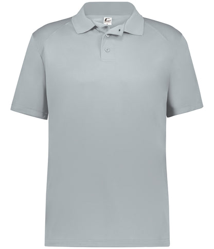 C2 Sport - C2 Utility Polo (590000)