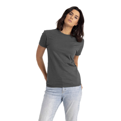 Next Level Apparel - CVC T-Shirt (6210)