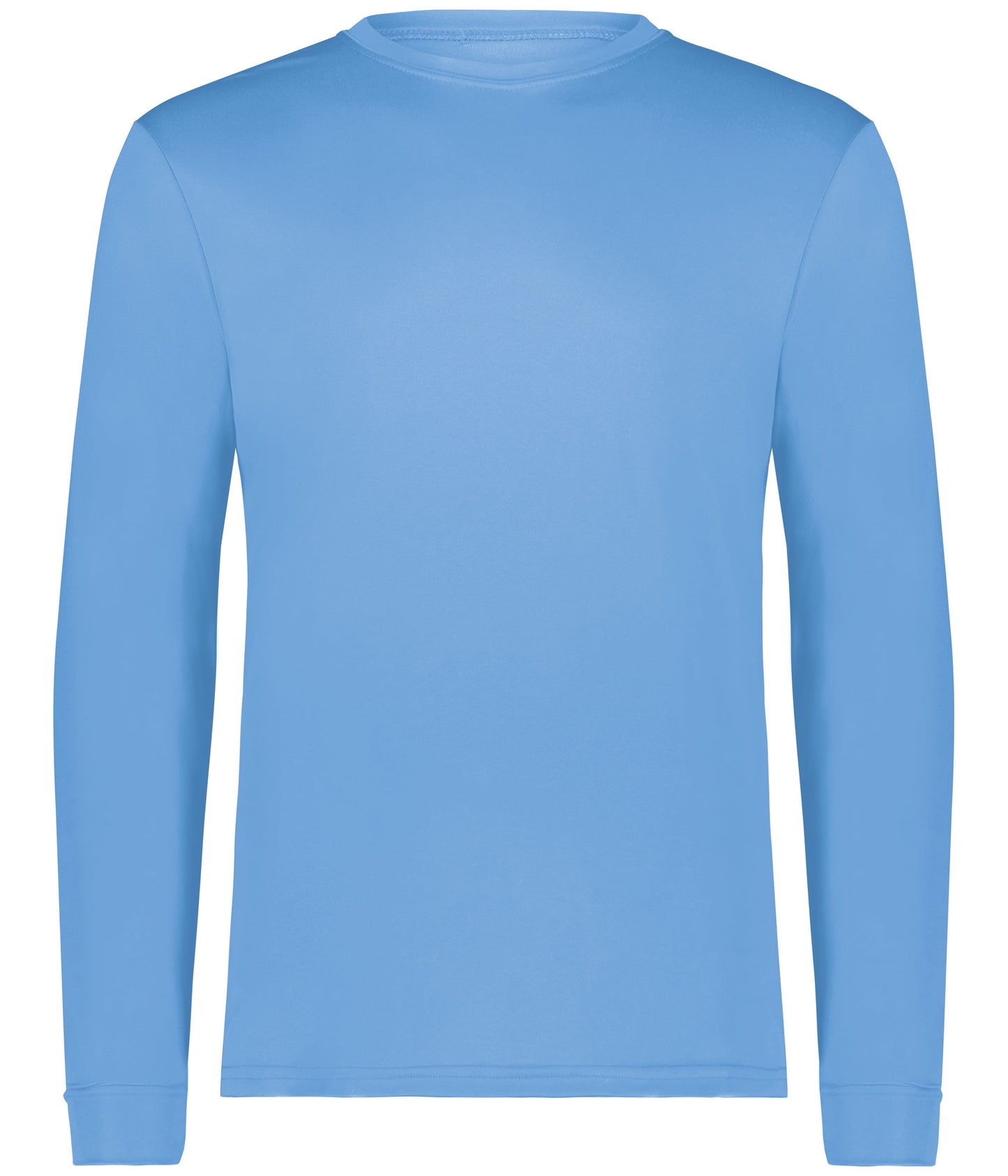Columbia Blue