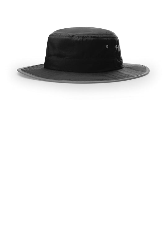 Richardson - Lite Wide Brim Hat (810)