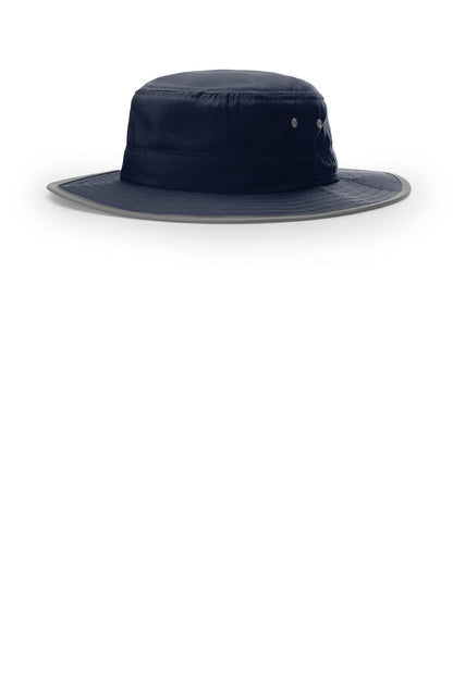 Richardson - Lite Wide Brim Hat (810)