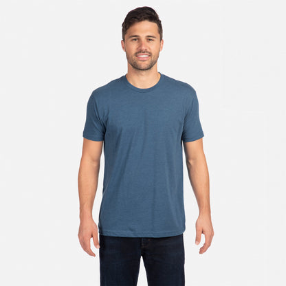 Next Level Apparel - CVC T-Shirt (6210)
