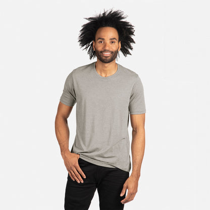 Next Level Apparel - Festival T-Shirt (6200)