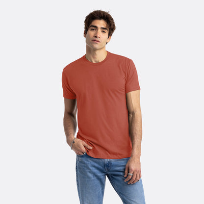 Next Level Apparel - CVC T-Shirt (6210)