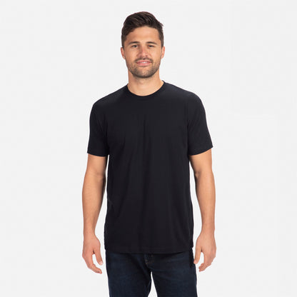 Next Level Apparel - CVC T-Shirt (6210)