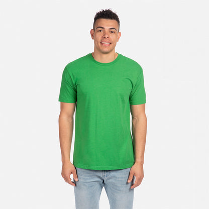 Next Level Apparel - CVC T-Shirt (6210)