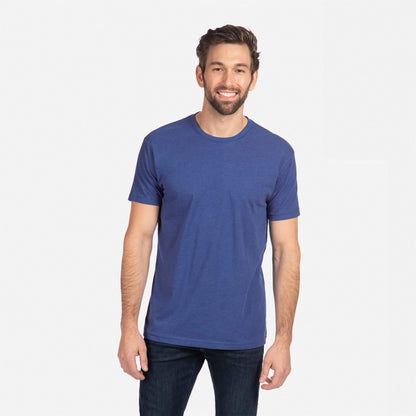 Next Level Apparel - CVC T-Shirt (6210)