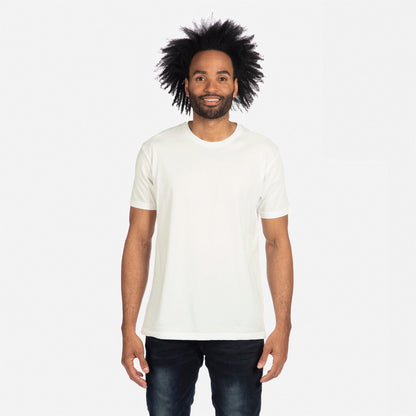 Next Level Apparel - CVC T-Shirt (6210)