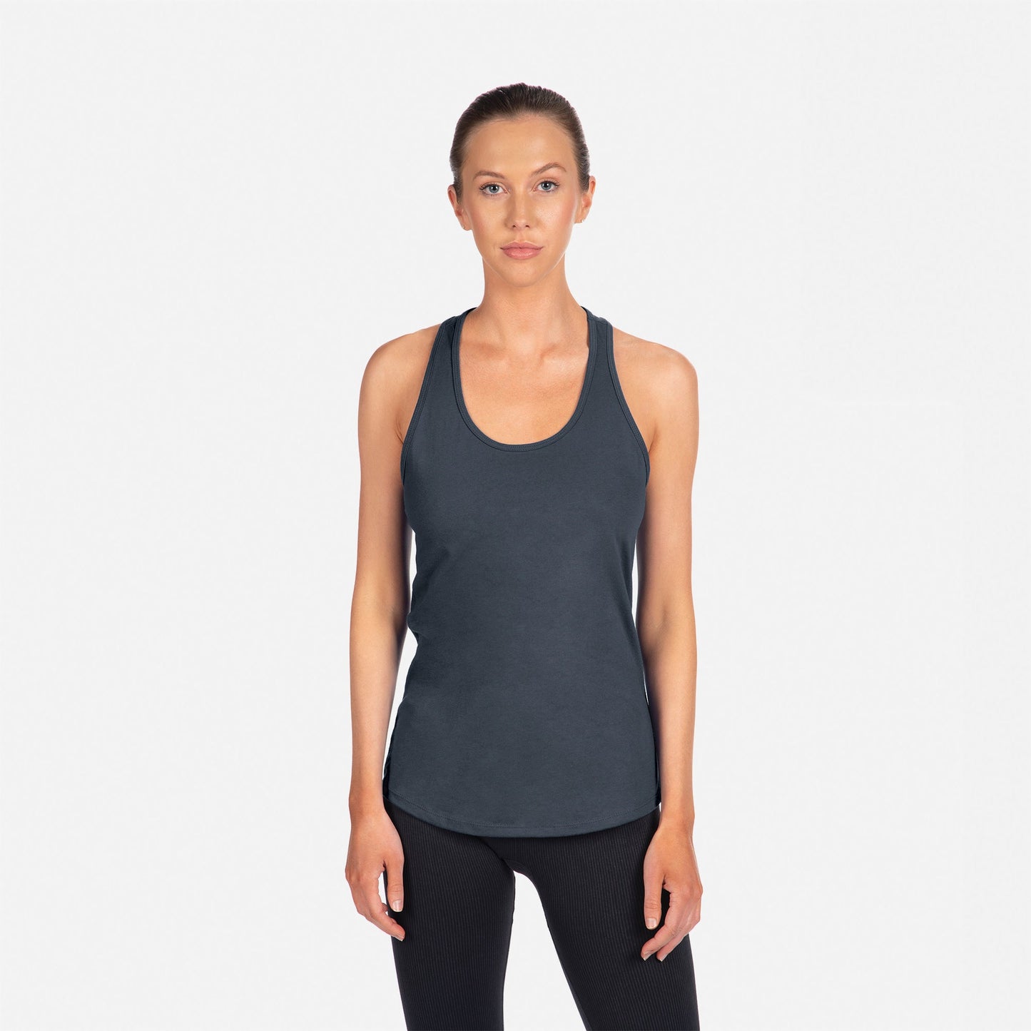 Next Level Apparel - Ideal Racerback Tank (1533)