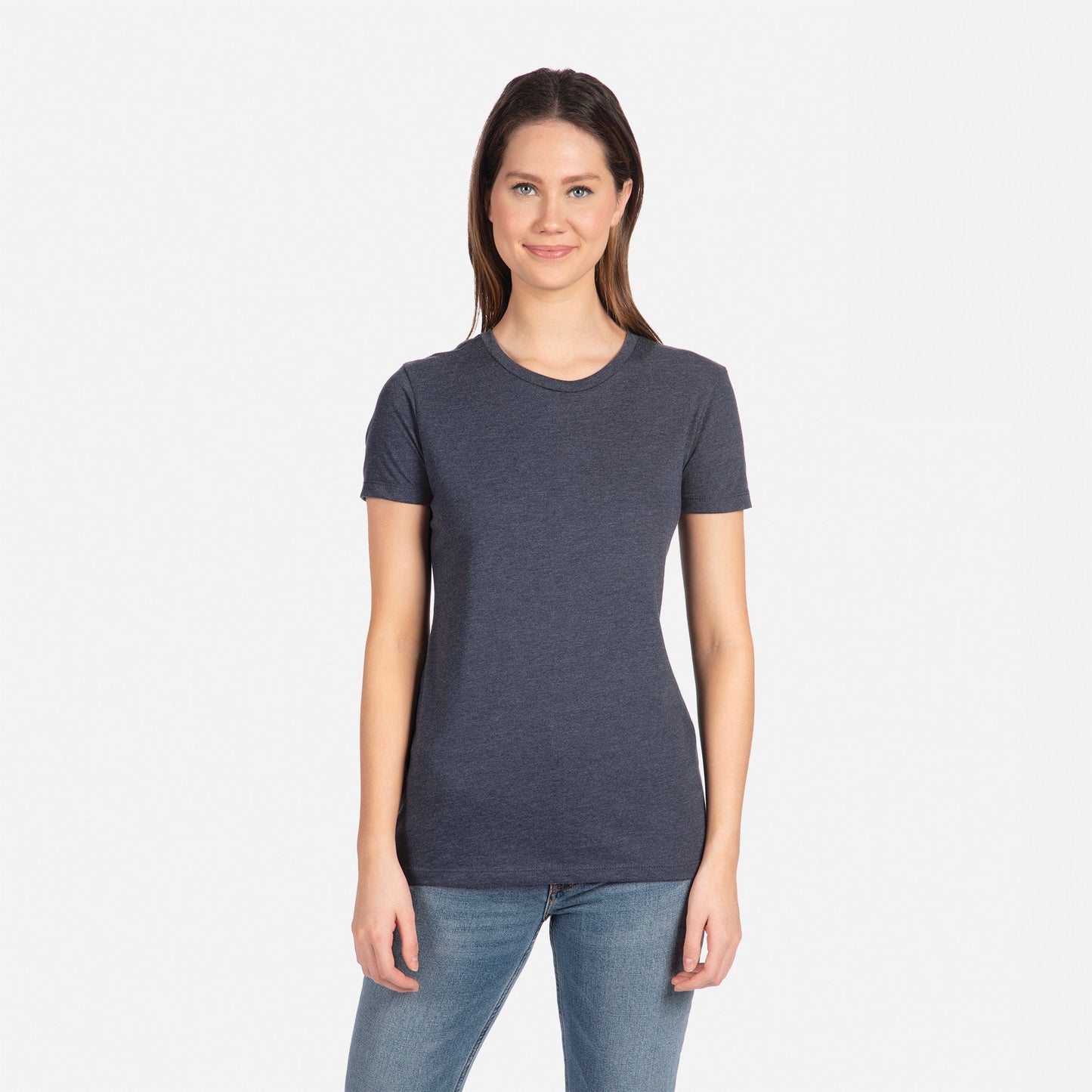 Next Level Apparel - CVC T-Shirt (6610)